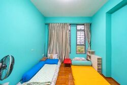 Blk 316B Waterway Cascadia (Punggol), HDB 4 Rooms #633139991